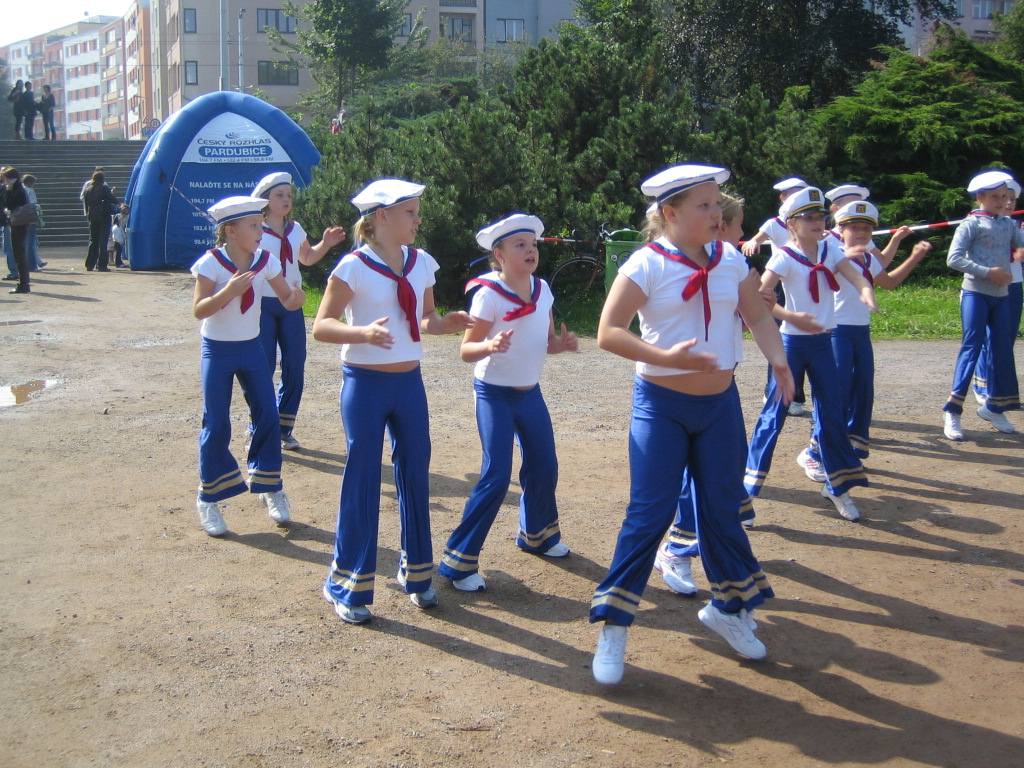 IMG_85661.JPG