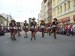P1090079.JPG