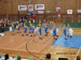IMG_1985.JPG